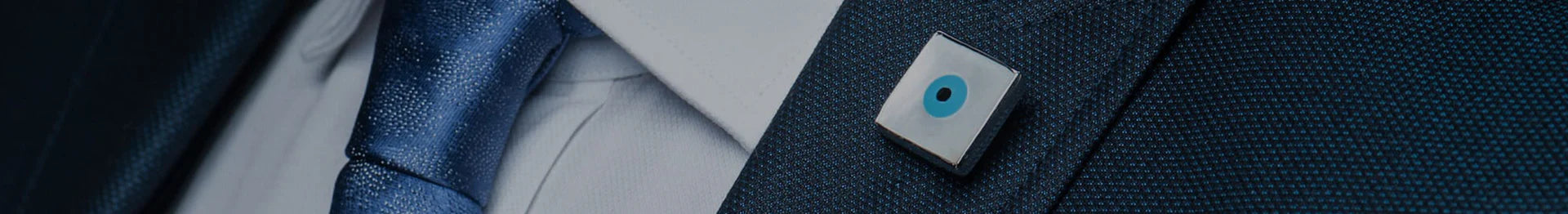 Lapel Pins