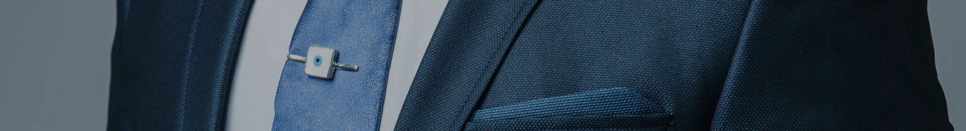 Tie Clip
