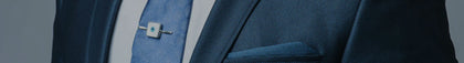 Tie Clip
