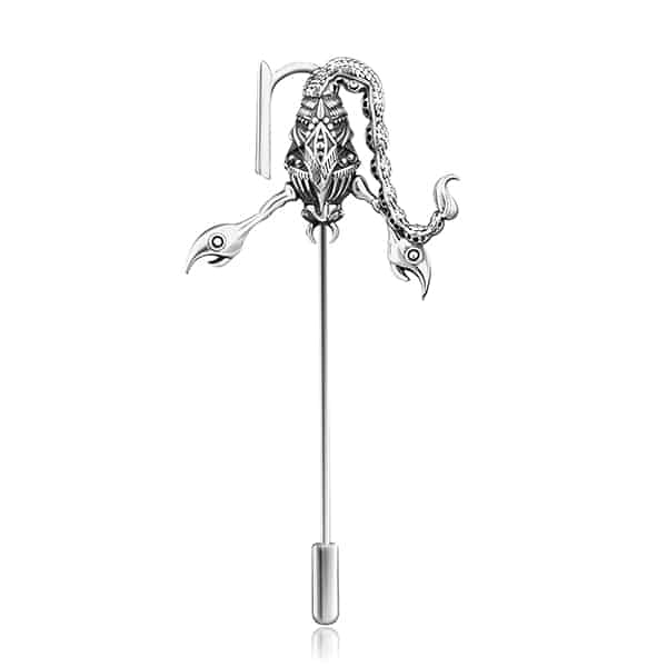 Scorpio