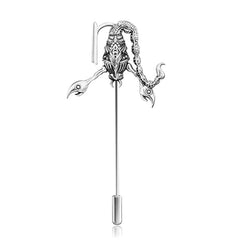 Scorpio