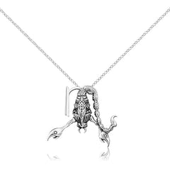 Scorpio
