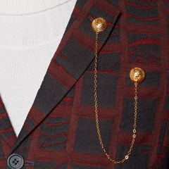 Royal Chain