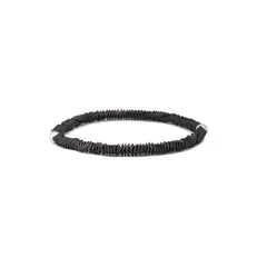Hematite Bracelet