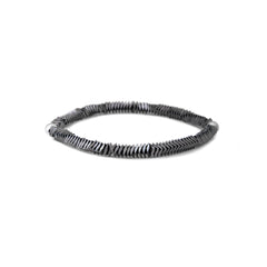 Hematite Bracelet