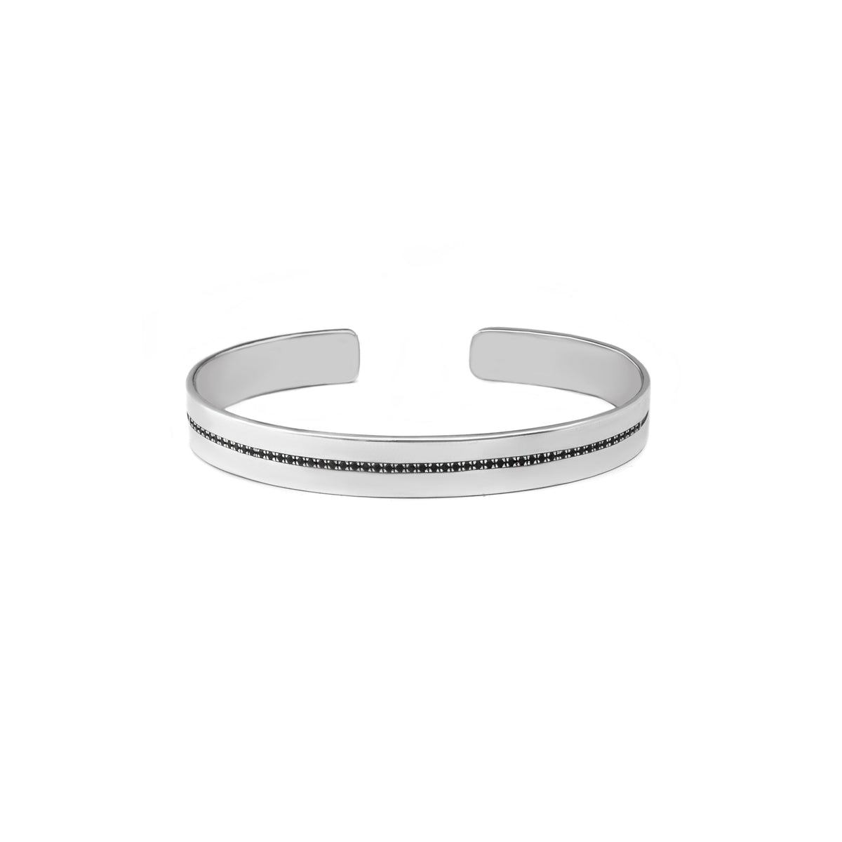Set in Stone Bracelet