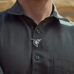 Taurus