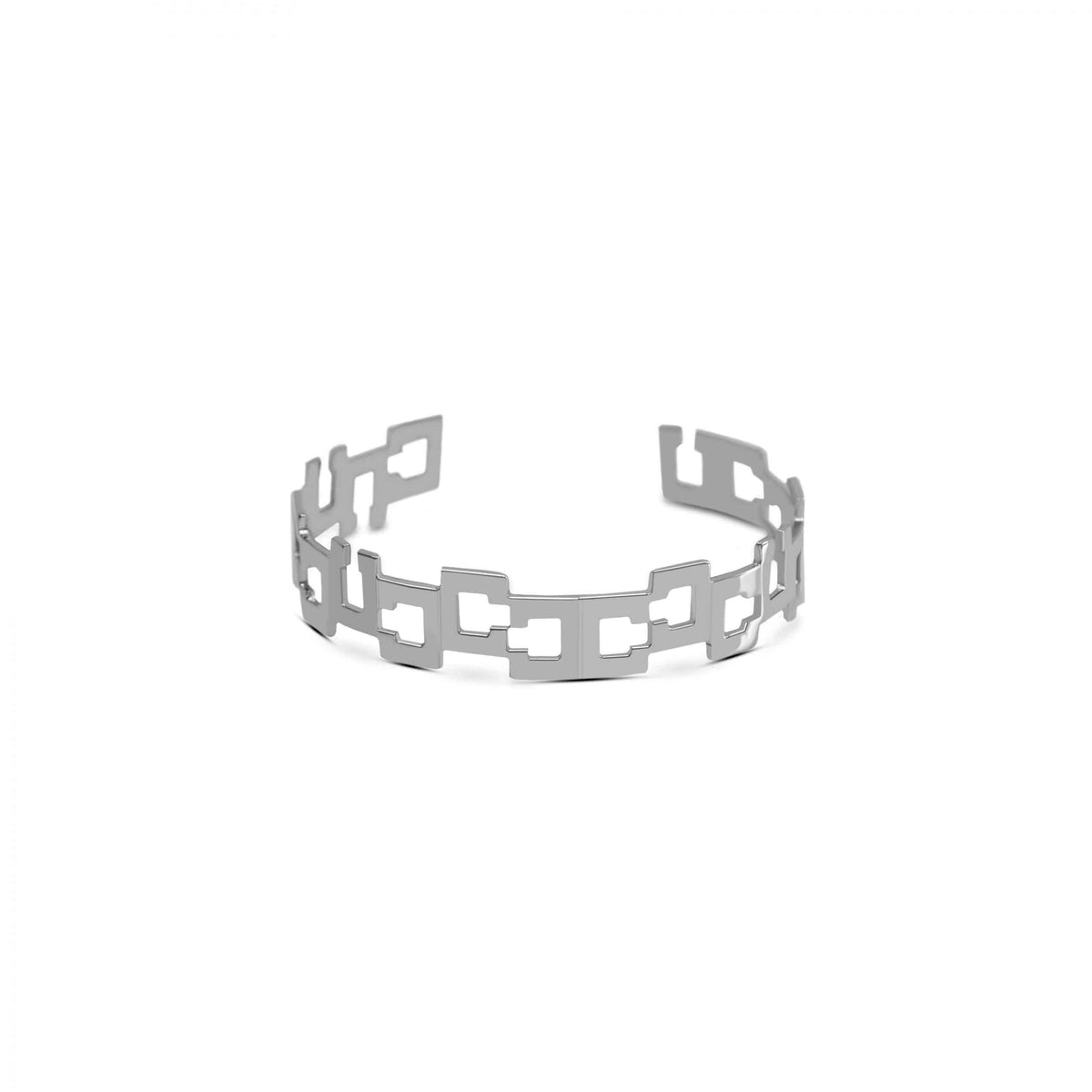 Men's Axis Bracelet