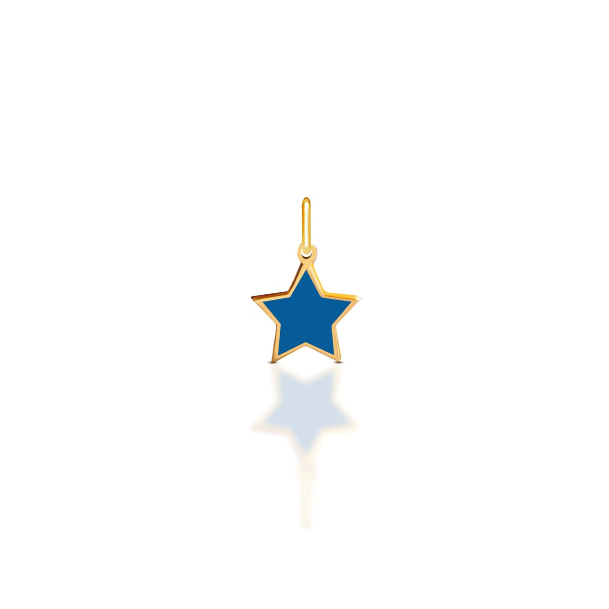 Blue Star