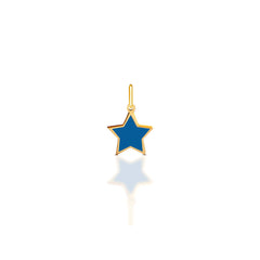 Blue Star