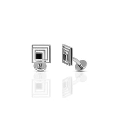 Core Cufflinks