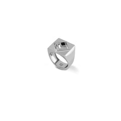 Core Ring