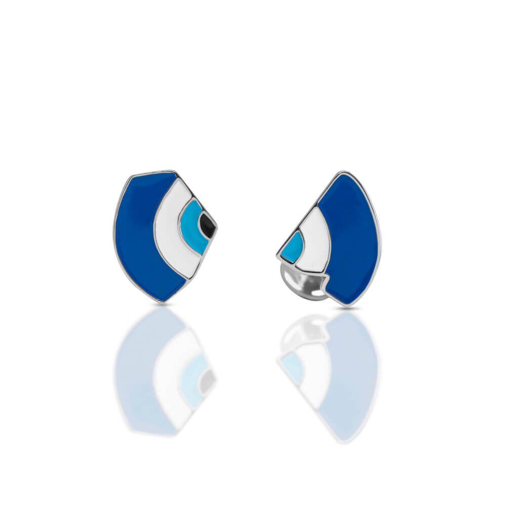 Deconstruct Cufflinks