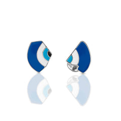 Deconstruct Cufflinks