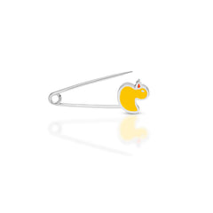 Duck Pin