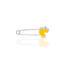 Duck Pin