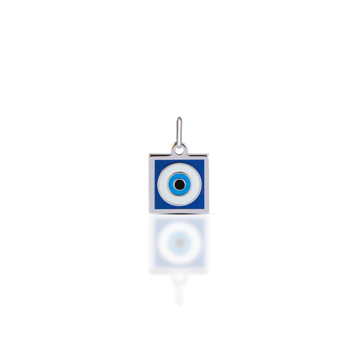 Evil Eye