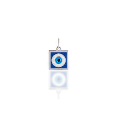 Evil Eye