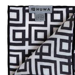 Huwa PS