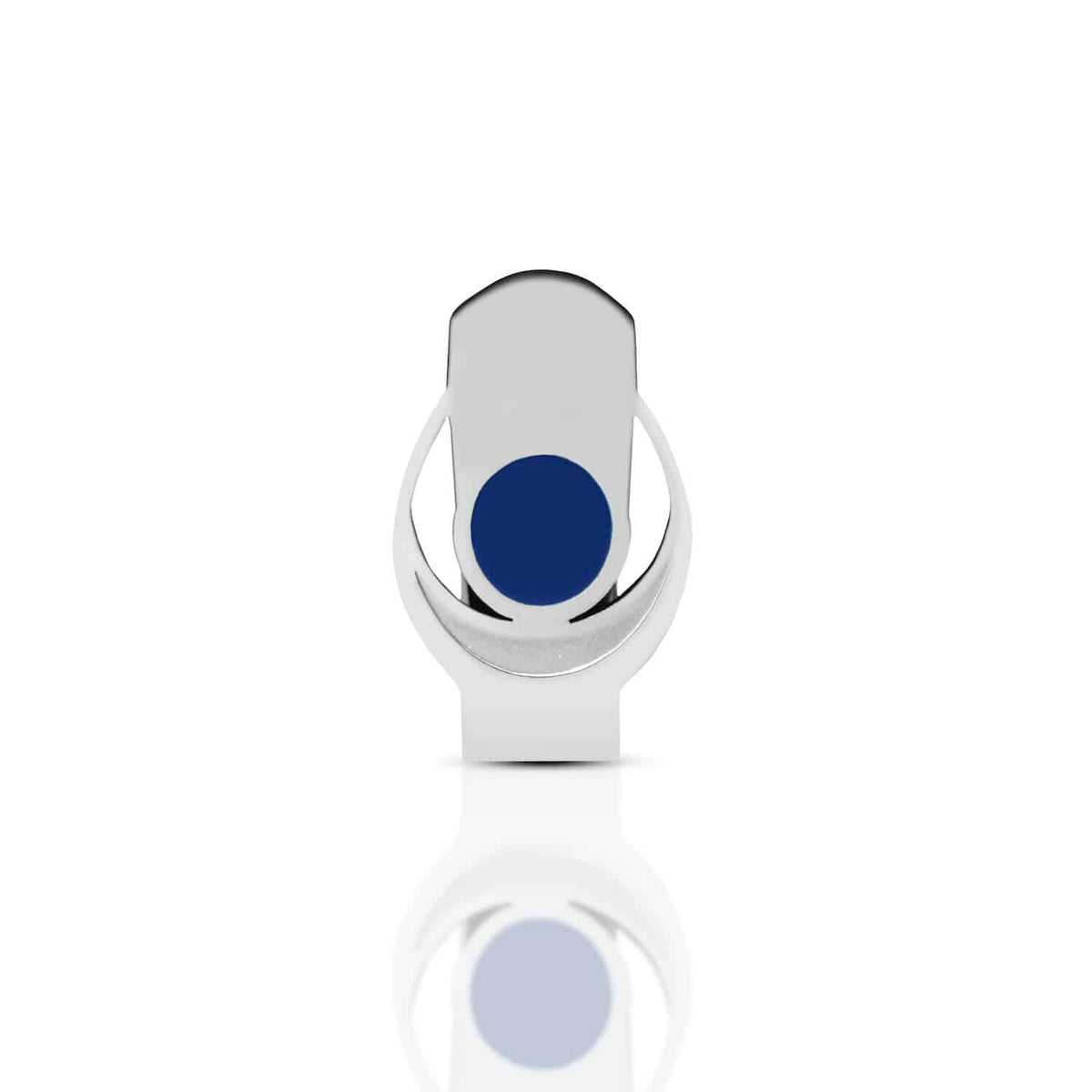 Convex MC