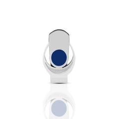 Convex MC