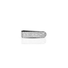 Lotte Tie Clip