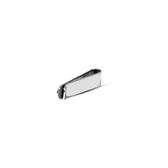 Lotte Tie Clip