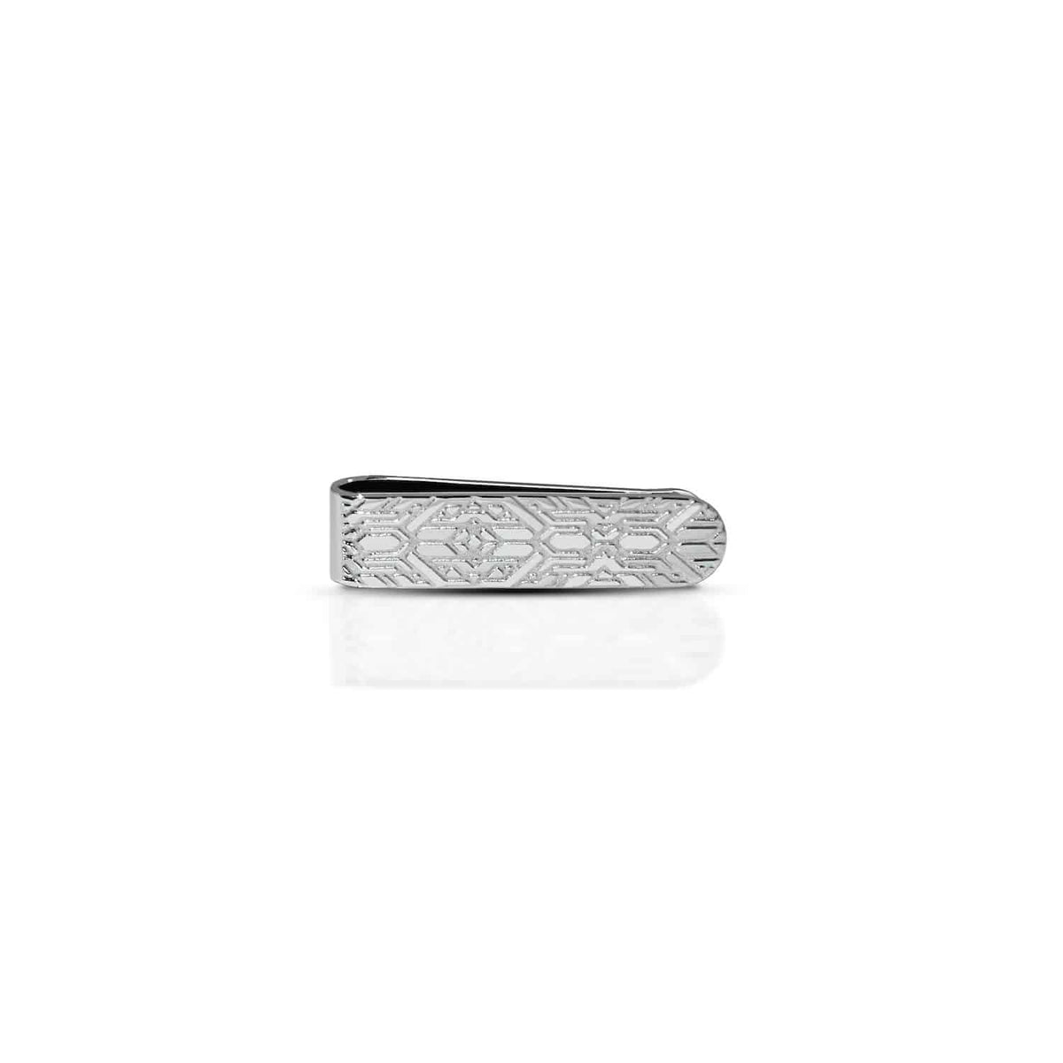 Lotte Tie Clip