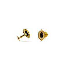 Paralo Cufflinks