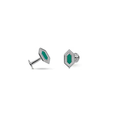 Paralo Cufflinks