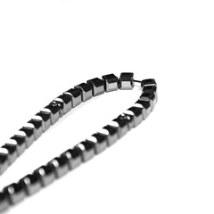 Hematite Prayer Beads (33)