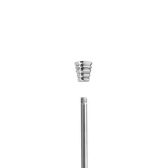 Collar Pin (Edge)