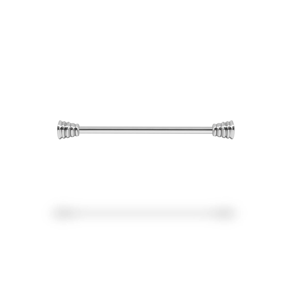 Collar Pin (Edge)