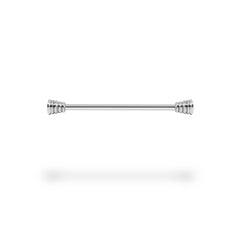 Collar Pin (Edge)