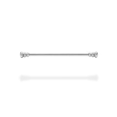 Collar Pin (Pyramid)