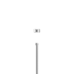 Collar Pin (Round)