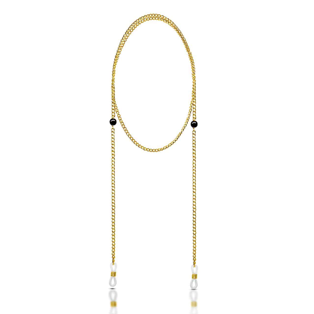 Classic Sunglass Chain