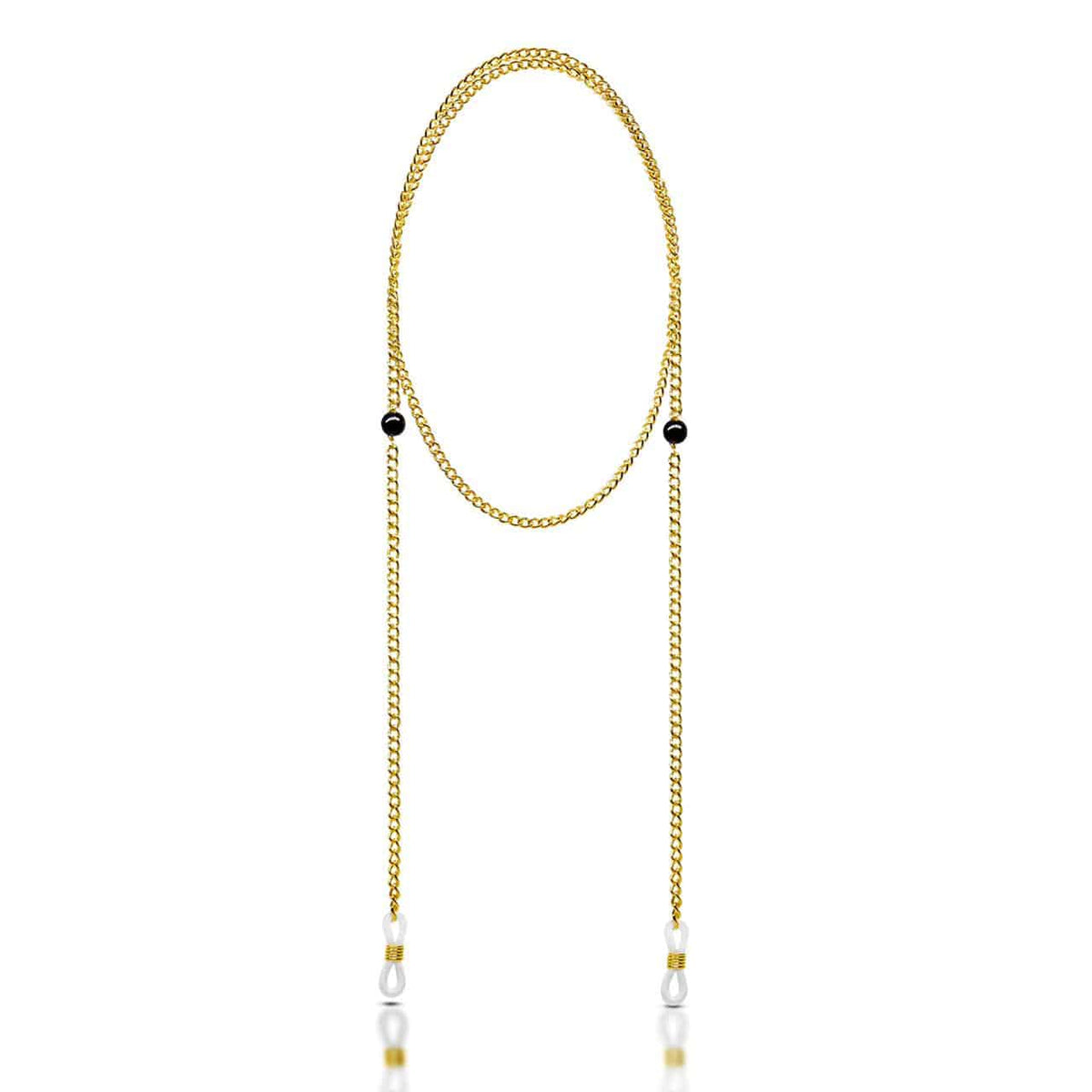 Classic Sunglass Chain