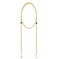 Classic Sunglass Chain