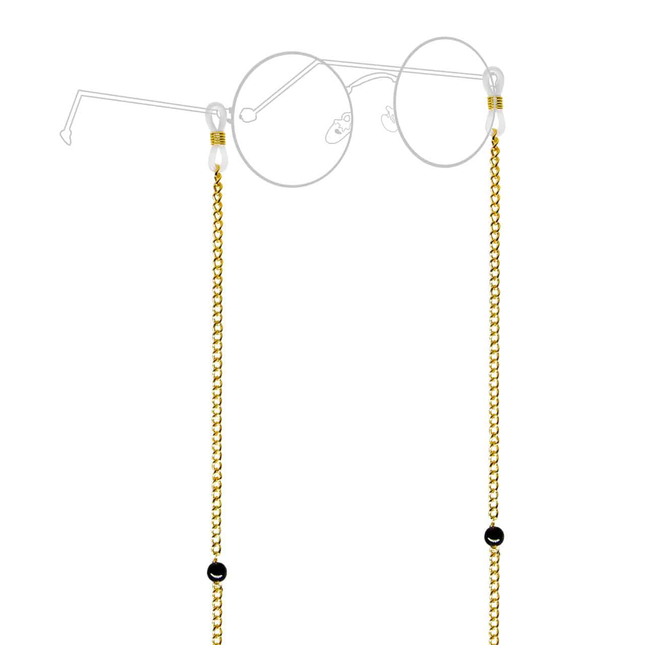 Classic Sunglass Chain