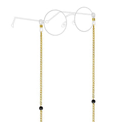 Classic Sunglass Chain