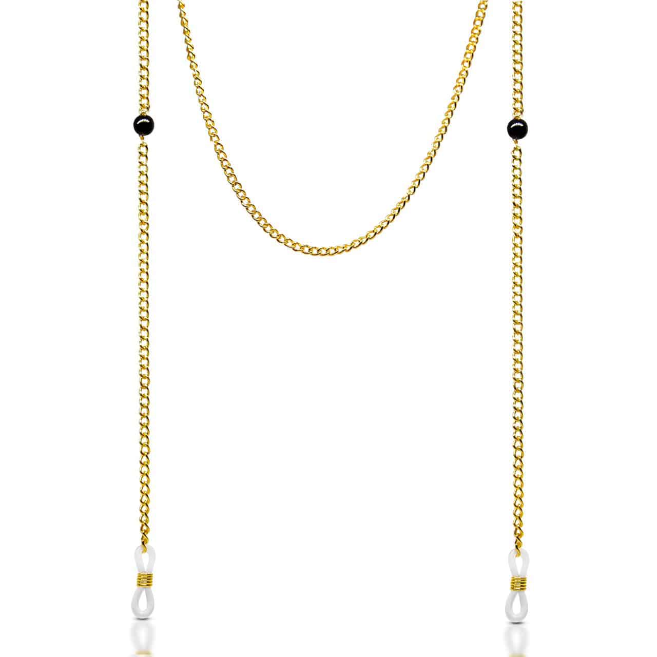 Classic Sunglass Chain