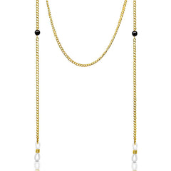 Classic Sunglass Chain