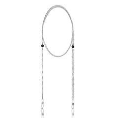 Men's Sunglass Chain 