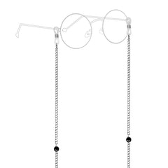 Men's Sunglass Chain 