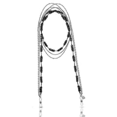 Hematite