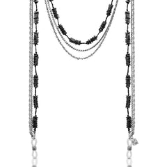 Hematite