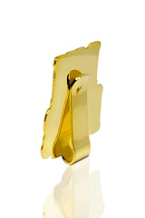 I Am Poor - Money Clip