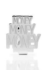 Money x3 - Money Clip