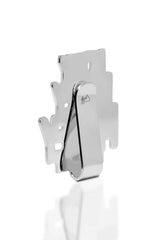 Money x3 - Money Clip